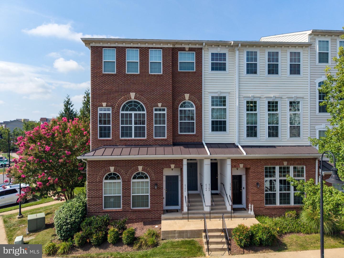 6142 ASTER HAVEN CIRCLE