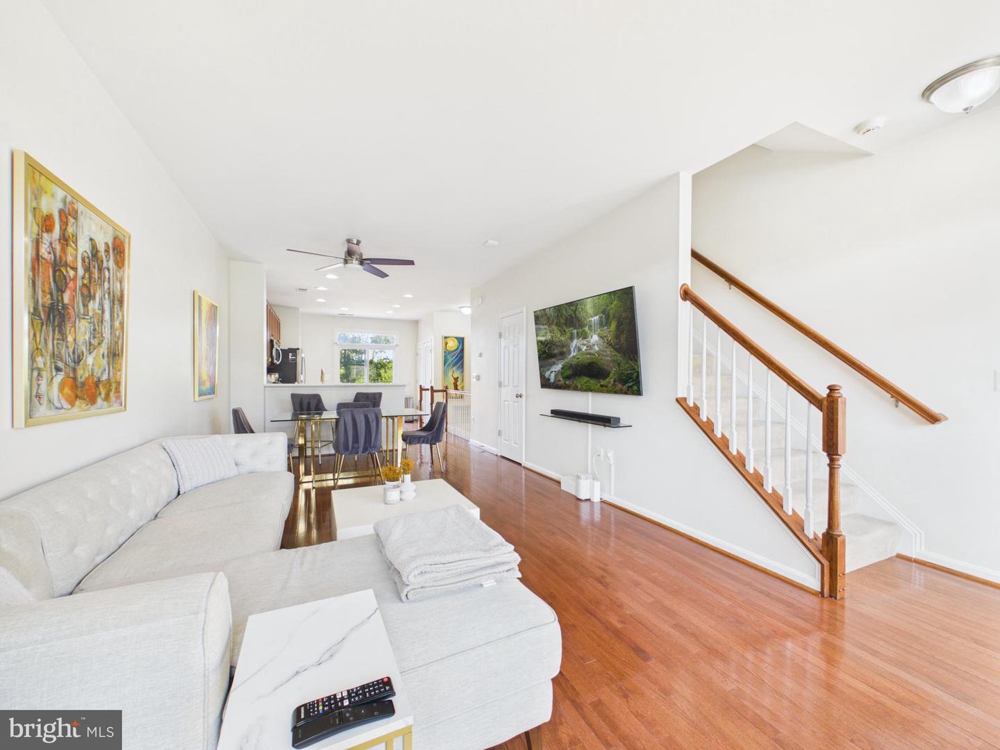 15653 John Diskin Cir Property Photo 9