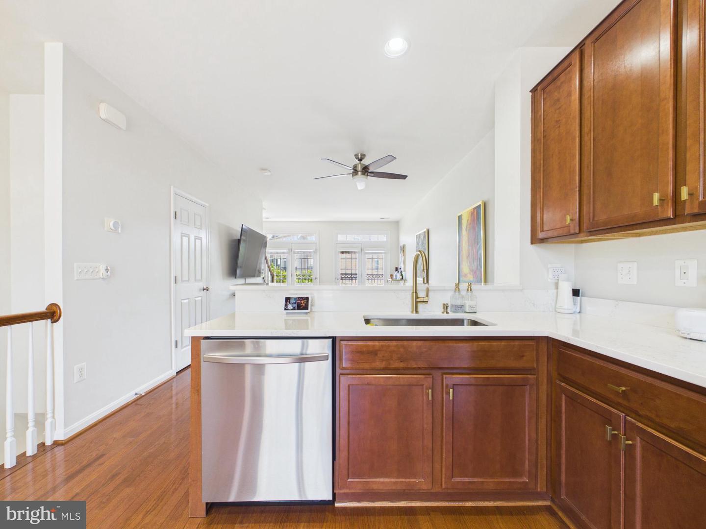 15653 John Diskin Cir Property Photo 12
