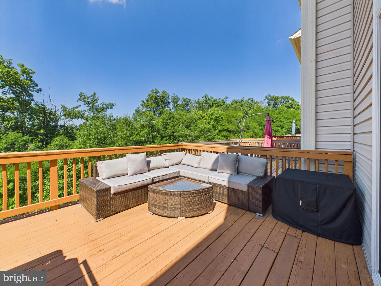 15653 John Diskin Cir Property Photo 16