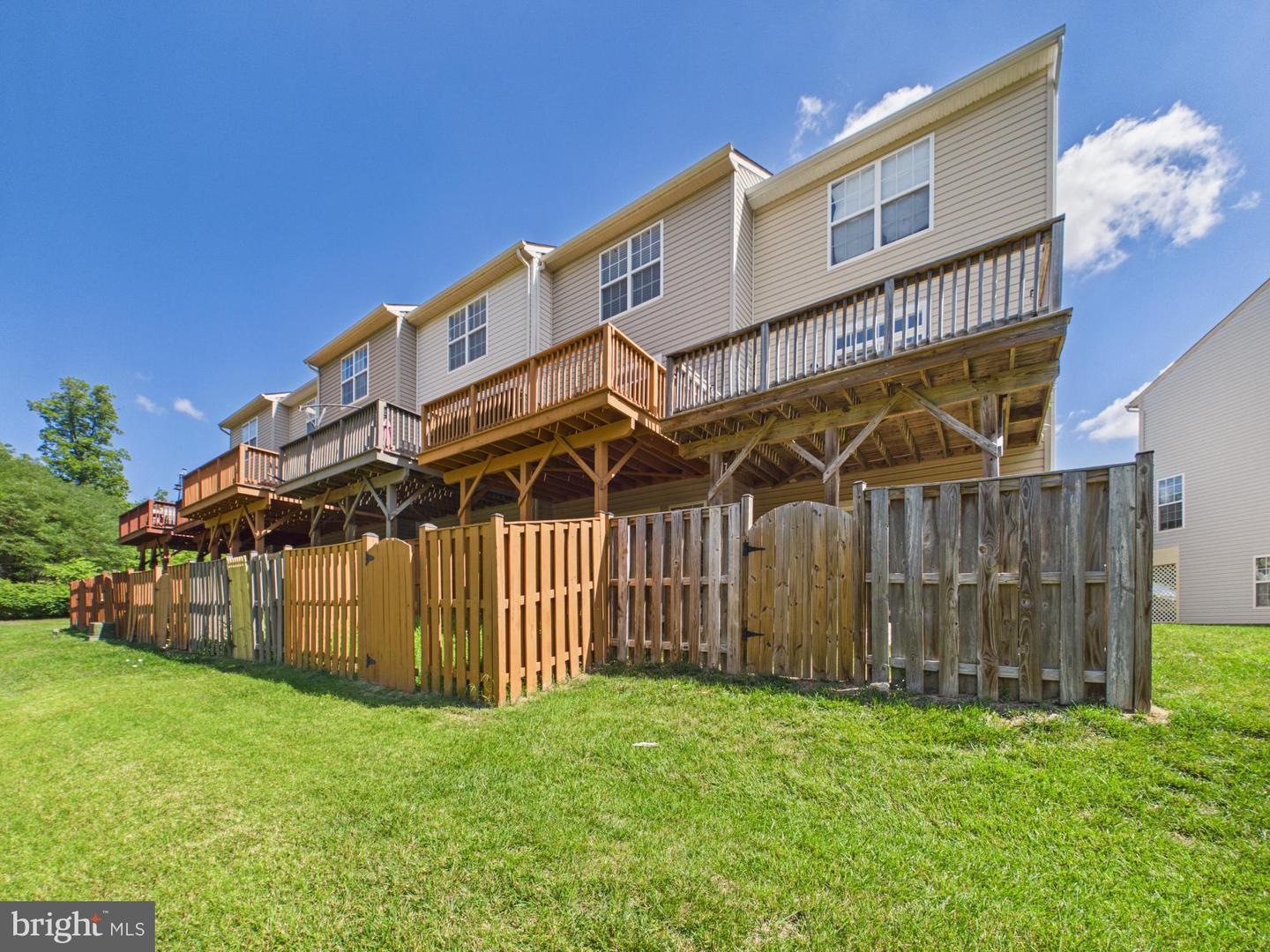15653 John Diskin Cir Property Photo 19
