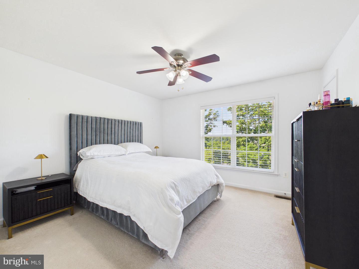 15653 John Diskin Cir Property Photo 20