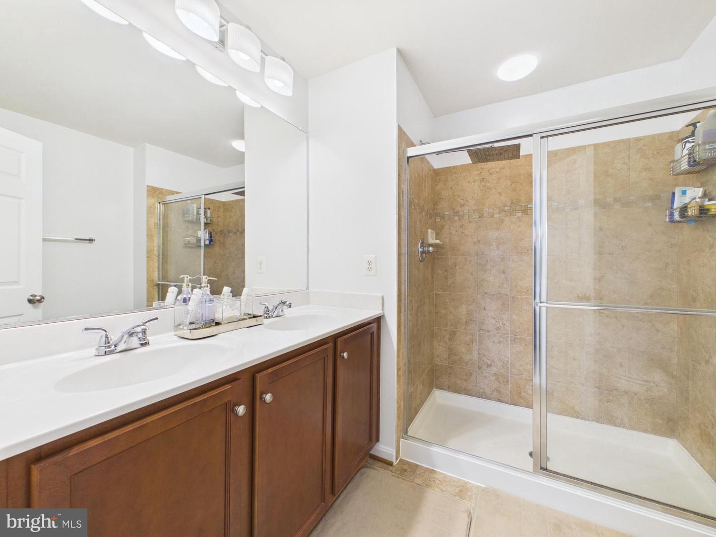 15653 John Diskin Cir Property Photo 21