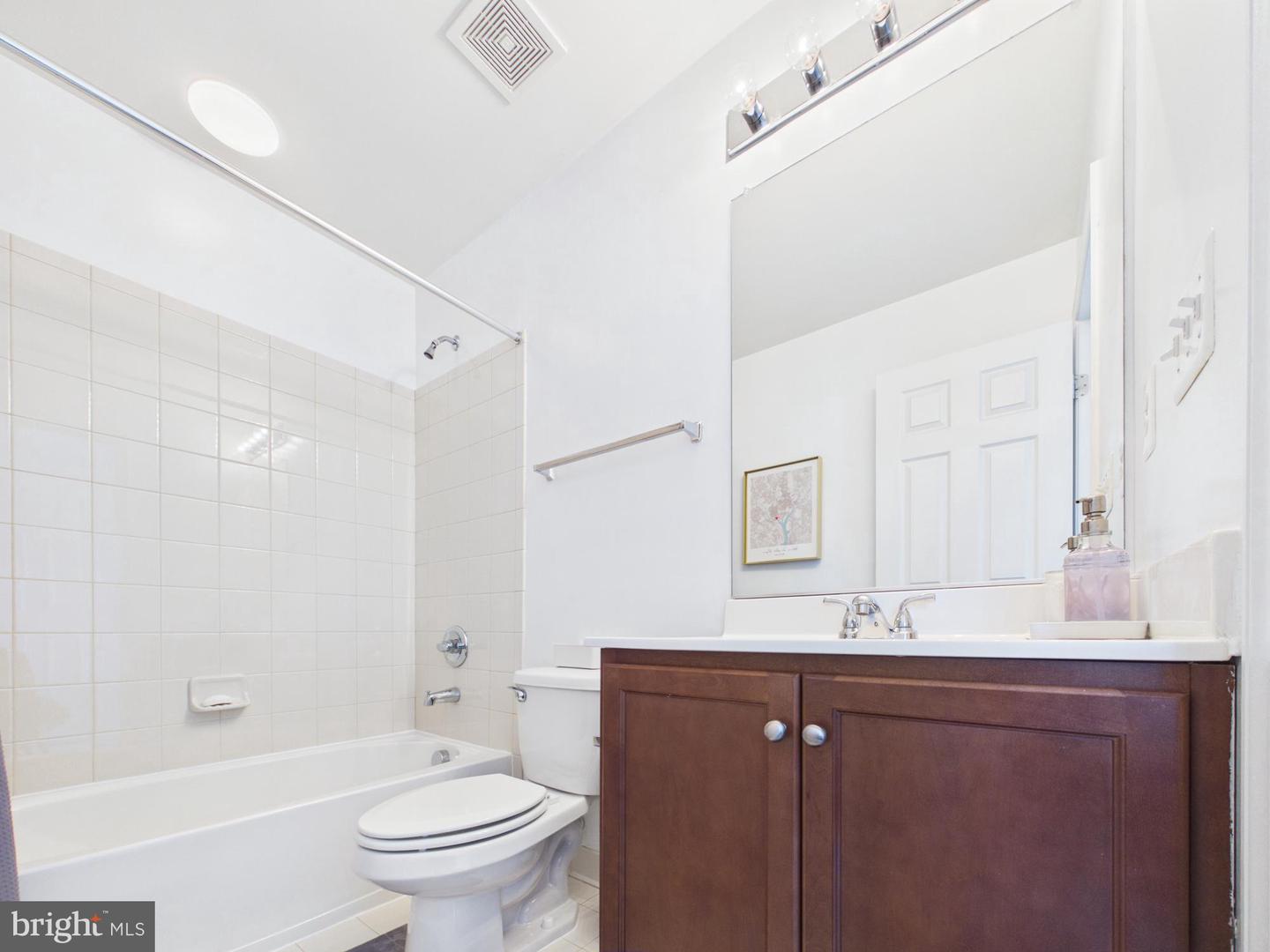 15653 John Diskin Cir Property Photo 24