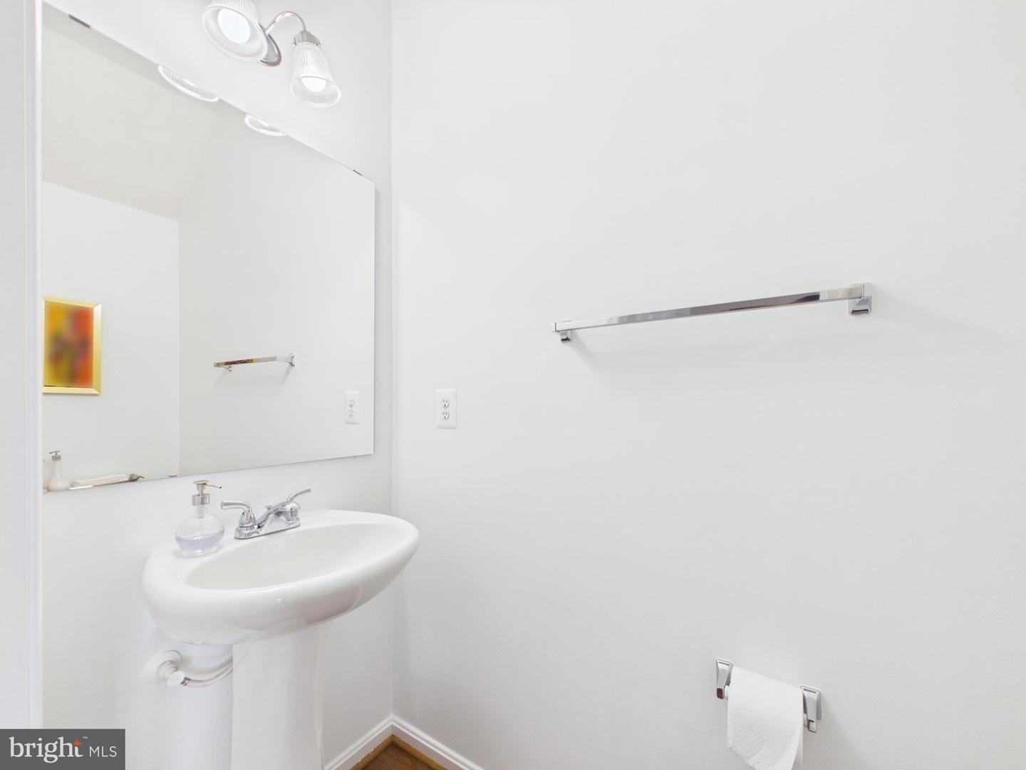 15653 John Diskin Cir Property Photo 26