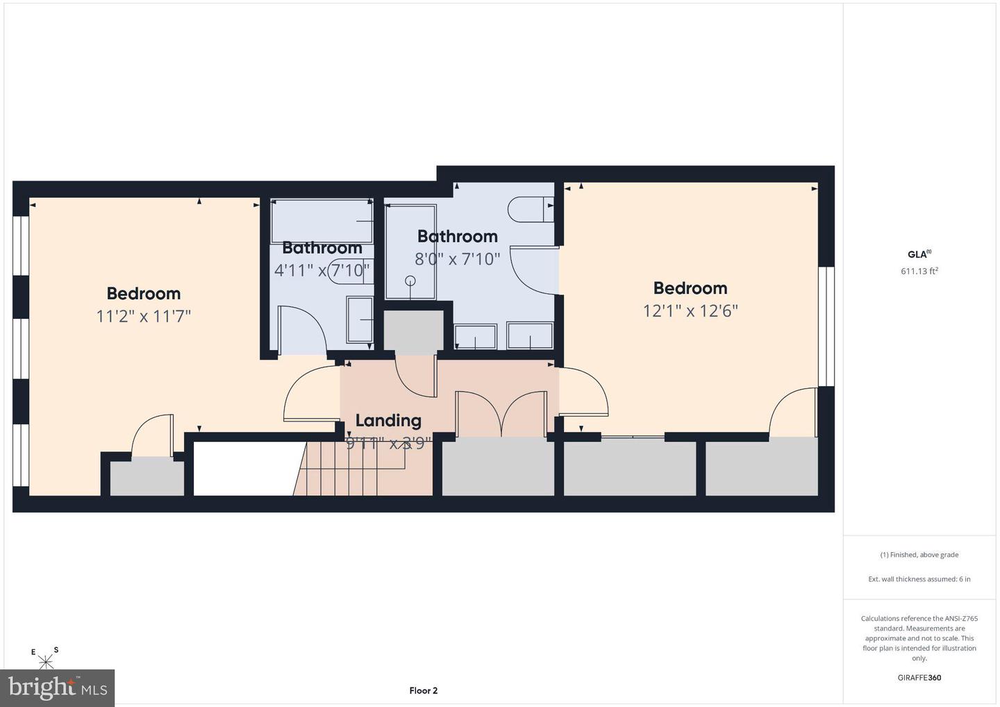 15653 John Diskin Cir Property Photo 30