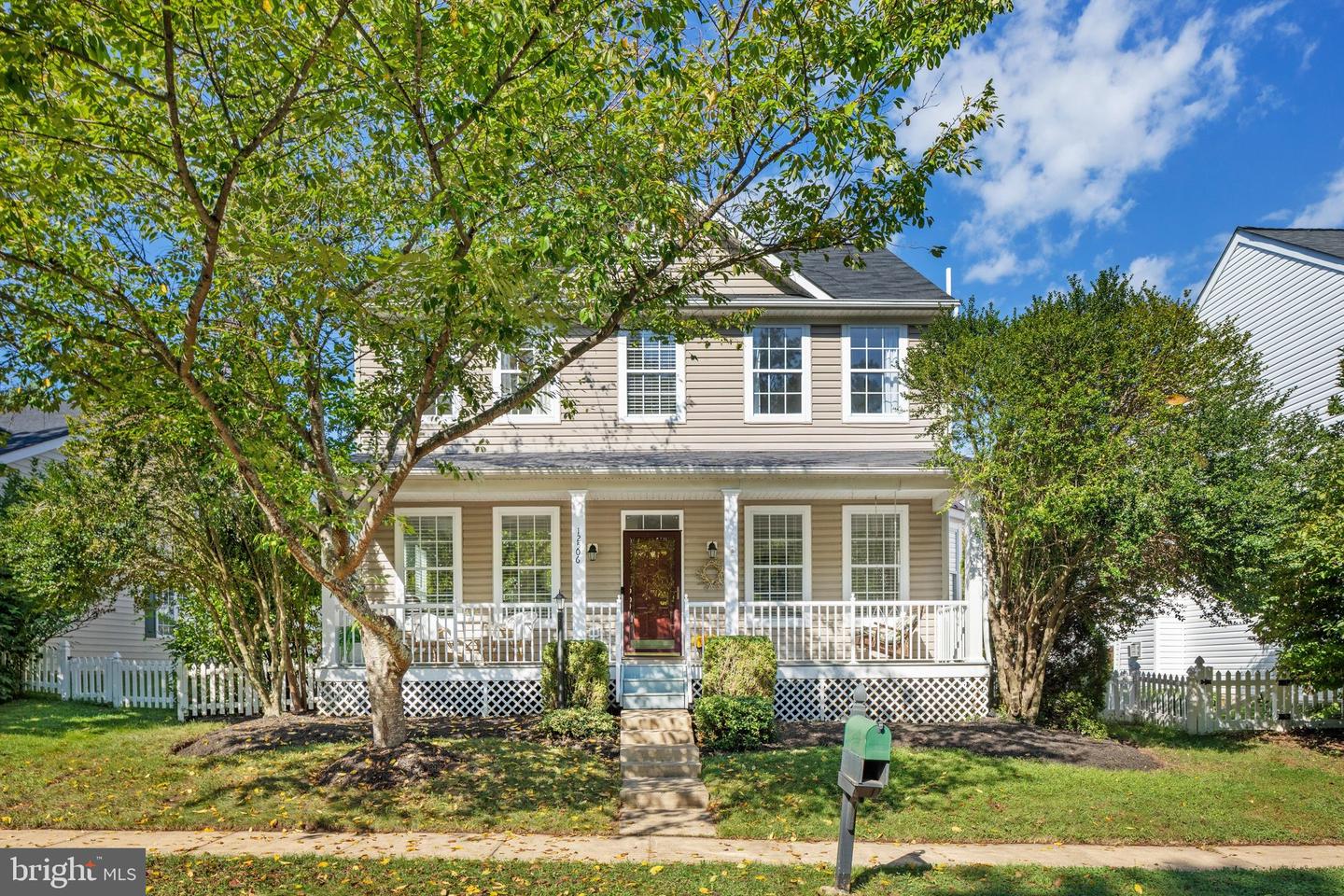 12506 IONA SOUND DR