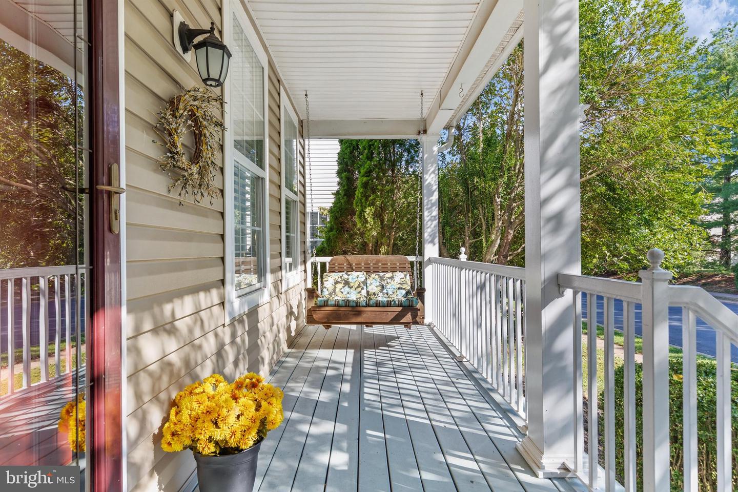 12506 Iona Sound Dr Property Photo 3