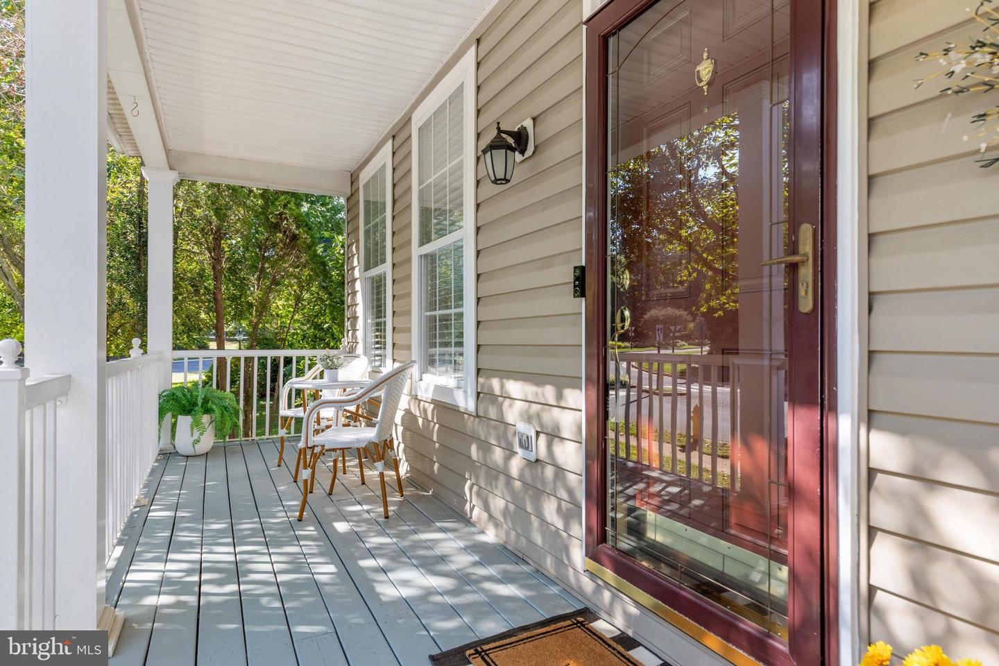 12506 Iona Sound Dr Property Photo 4