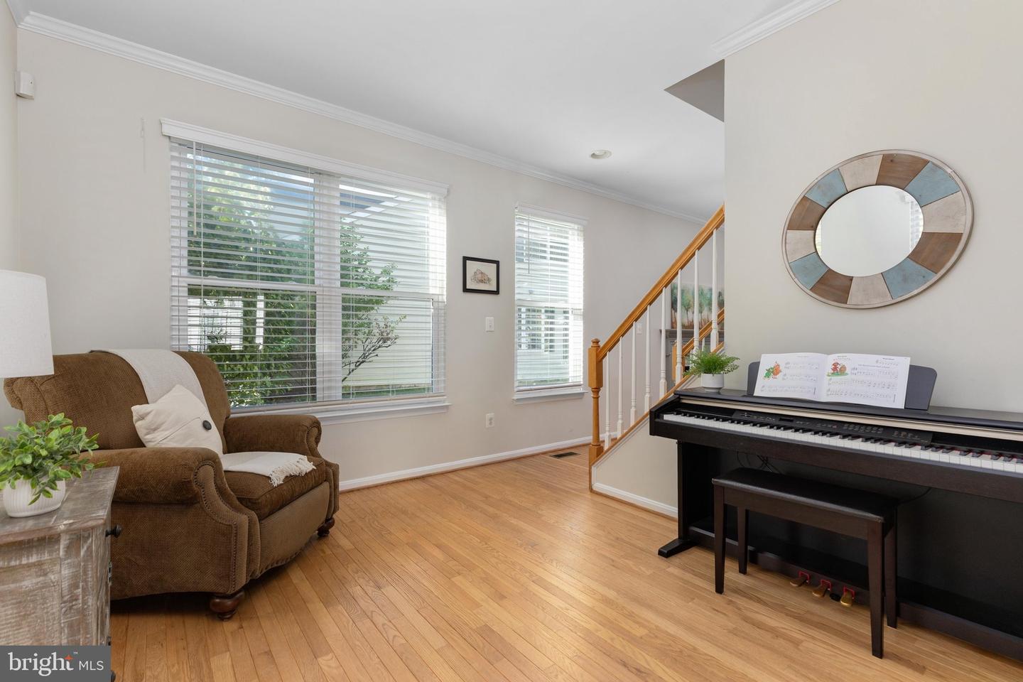 12506 Iona Sound Dr Property Photo 9