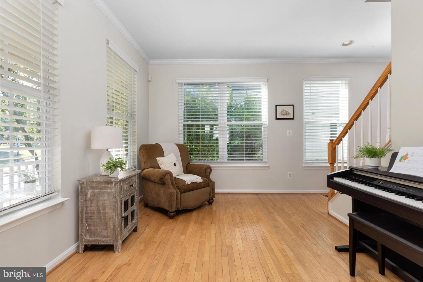 12506 Iona Sound Dr Property Photo 10
