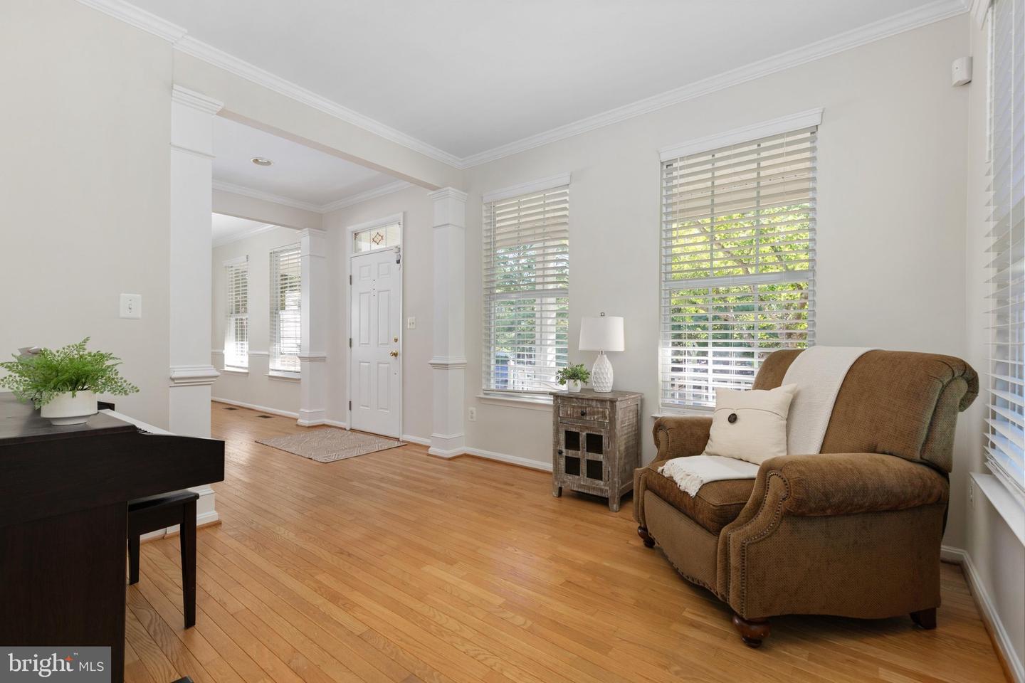 12506 Iona Sound Dr Property Photo 11