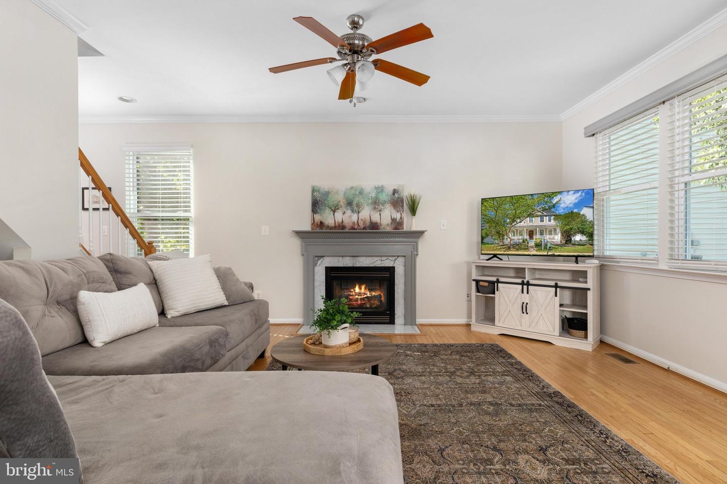 12506 Iona Sound Dr Property Photo 12
