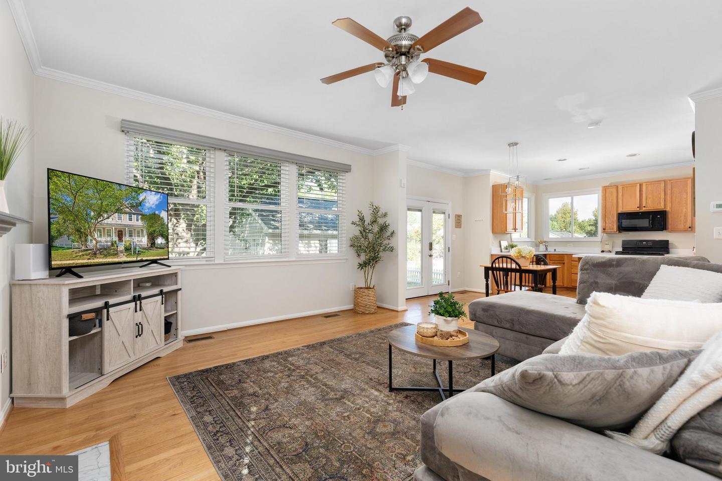 12506 Iona Sound Dr Property Photo 14