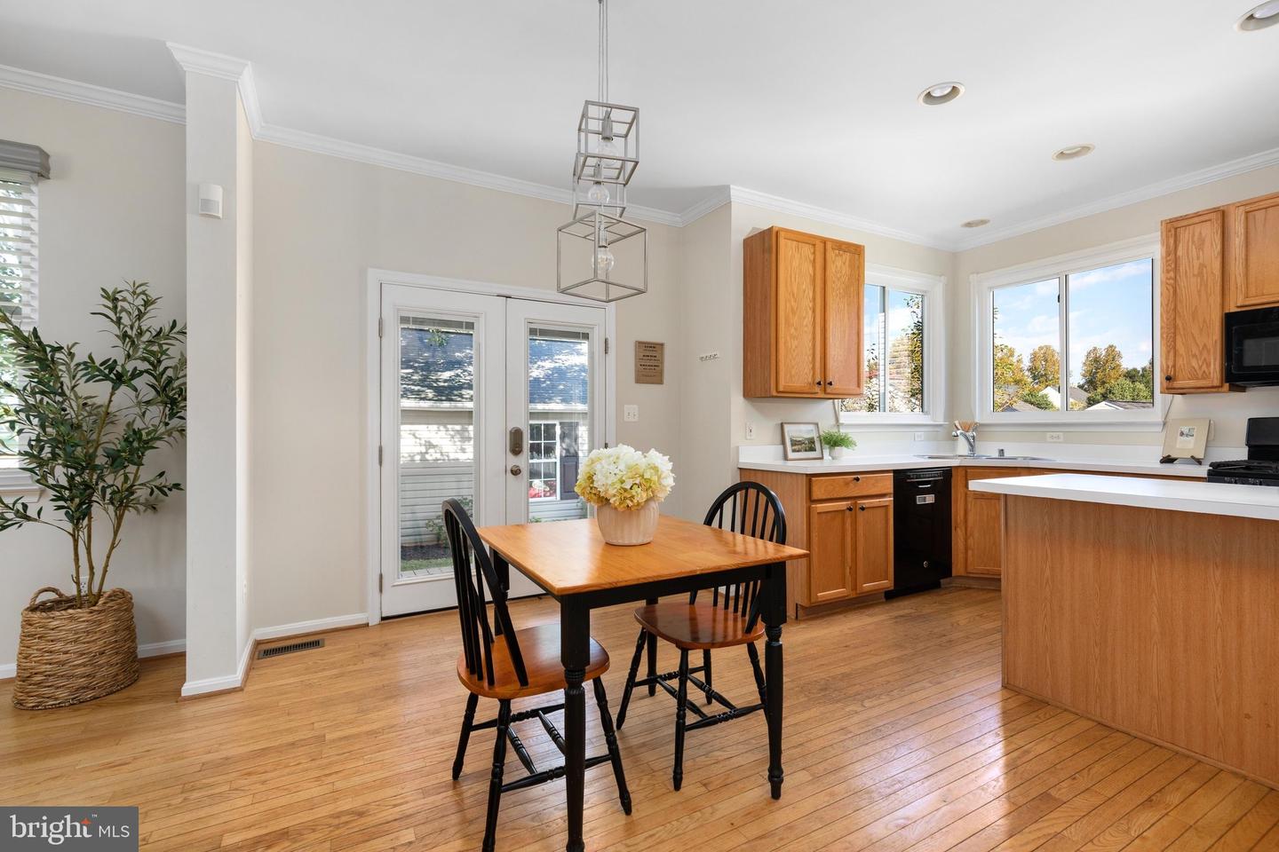 12506 Iona Sound Dr Property Photo 15