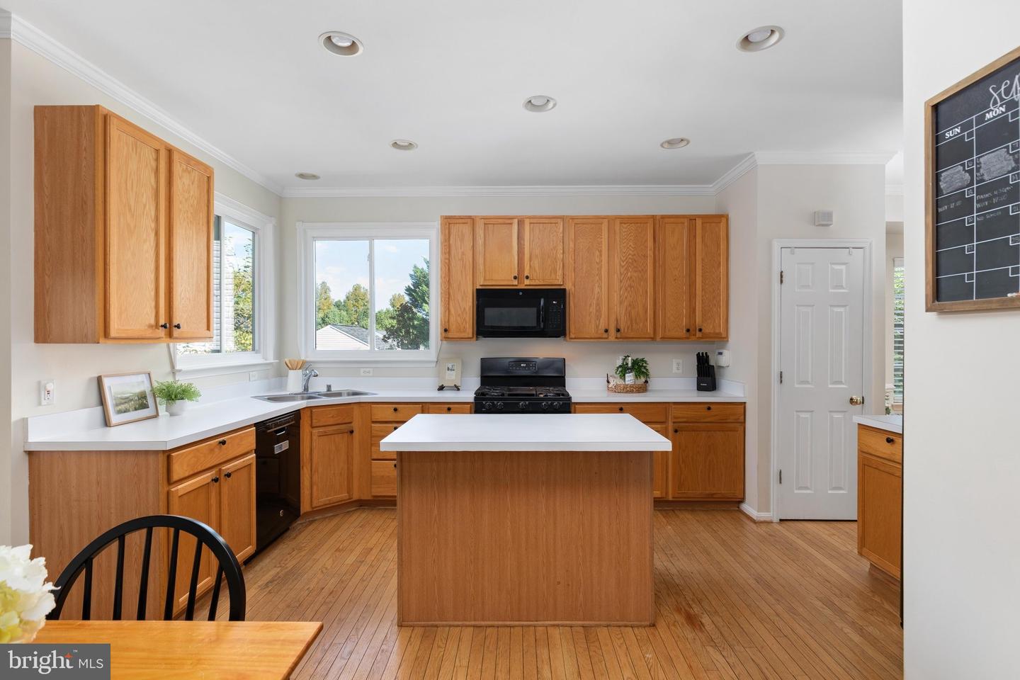 12506 Iona Sound Dr Property Photo 16