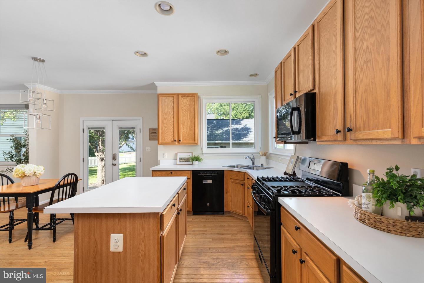12506 Iona Sound Dr Property Photo 17