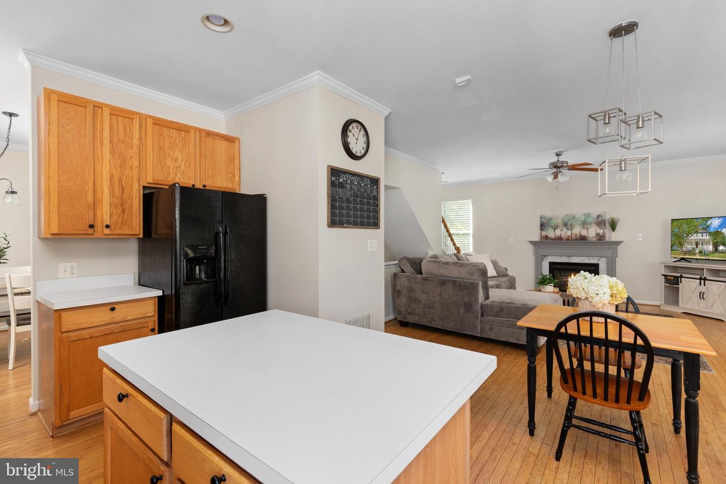 12506 Iona Sound Dr Property Photo 18