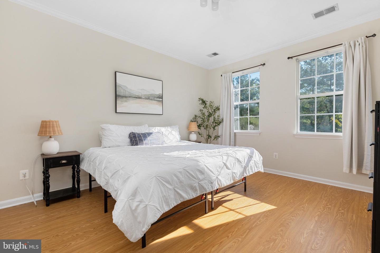 12506 Iona Sound Dr Property Photo 19