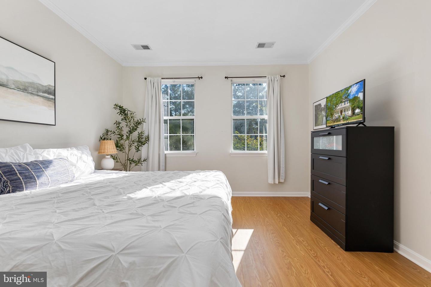12506 Iona Sound Dr Property Photo 20