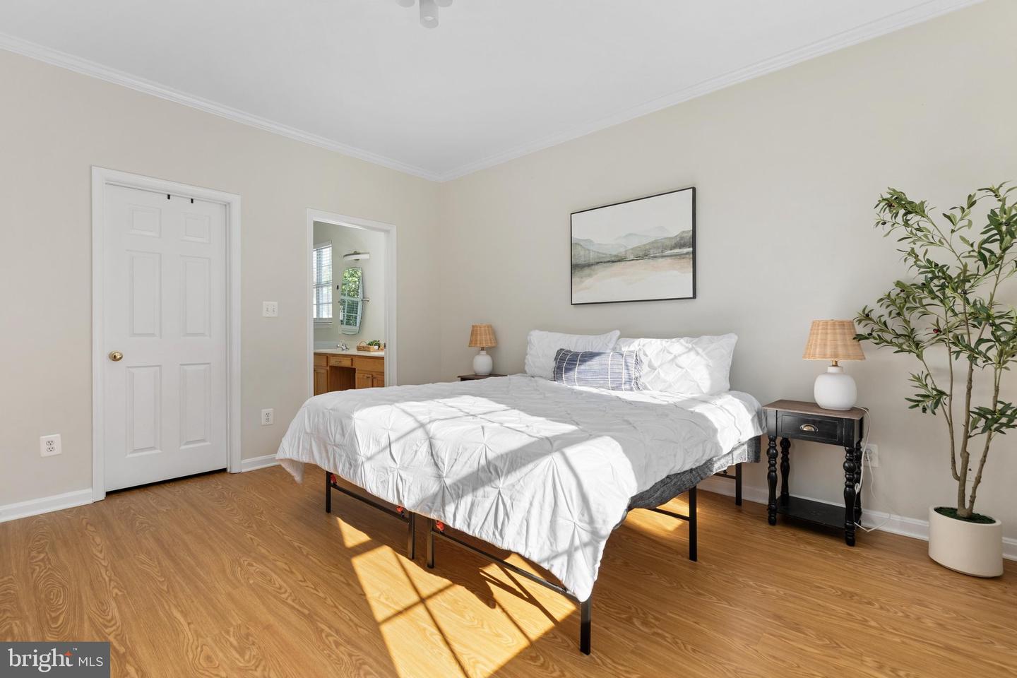 12506 Iona Sound Dr Property Photo 21