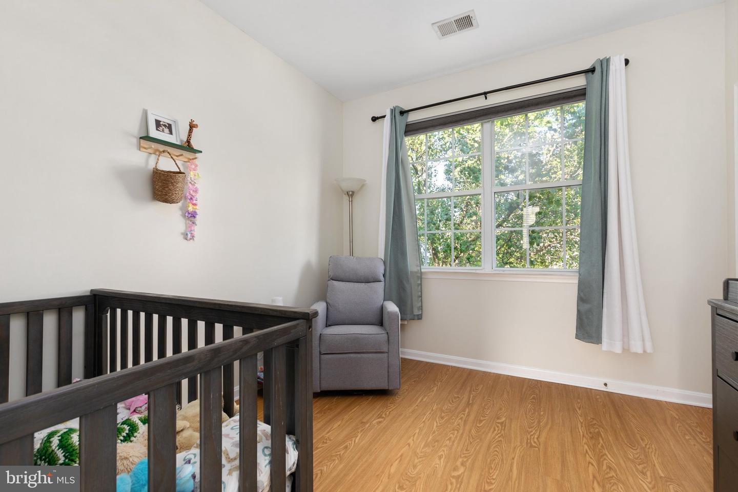 12506 Iona Sound Dr Property Photo 25