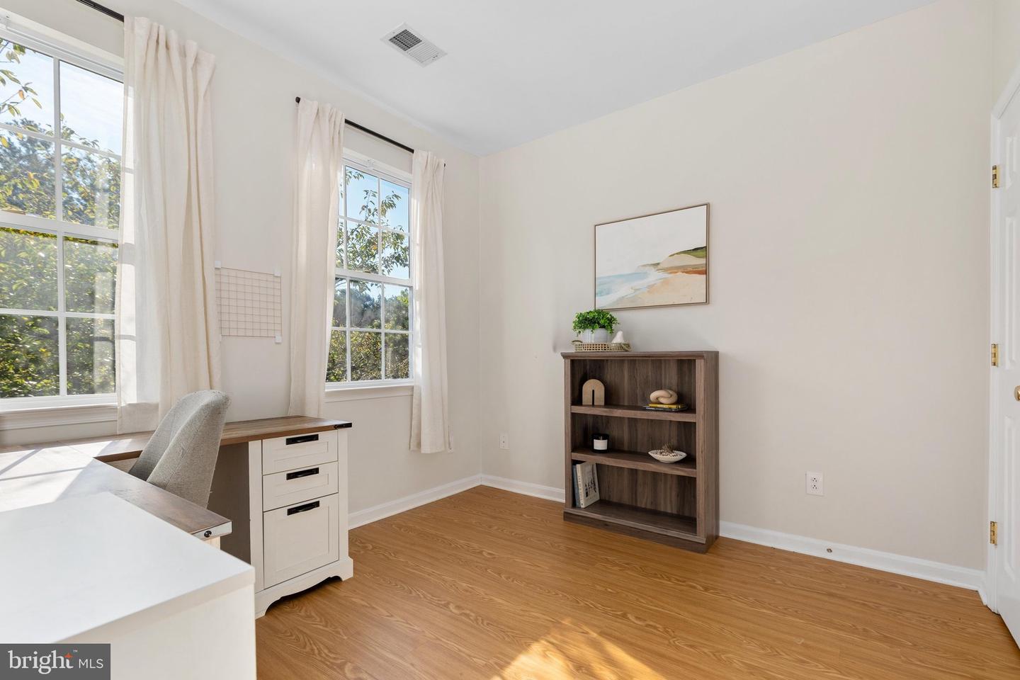 12506 Iona Sound Dr Property Photo 26