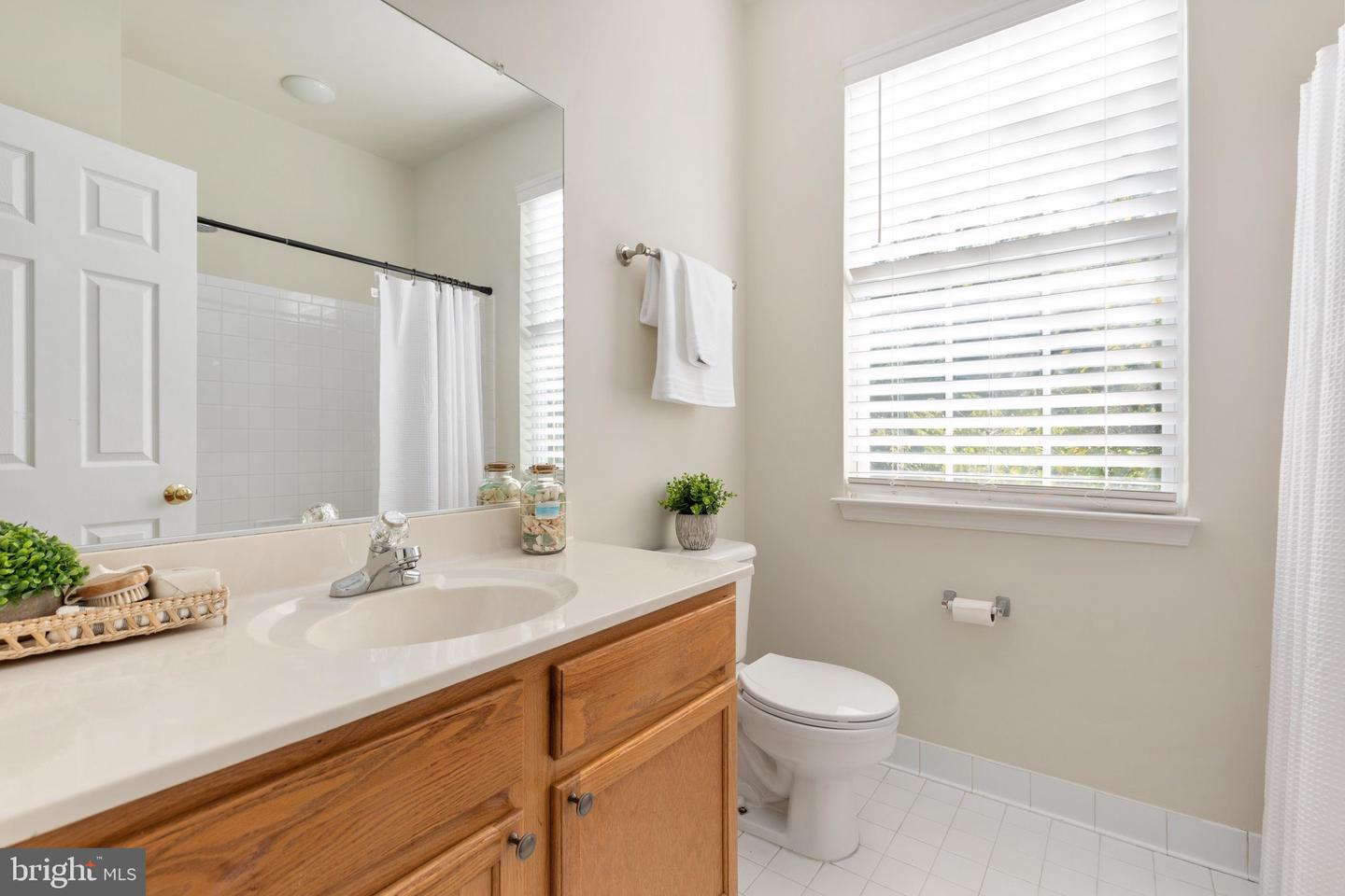 12506 Iona Sound Dr Property Photo 27