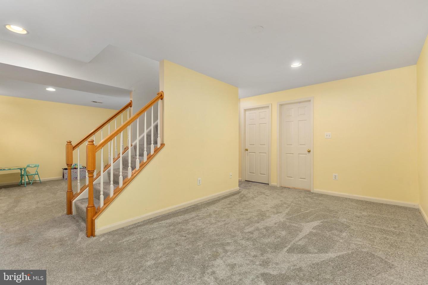 12506 Iona Sound Dr Property Photo 28