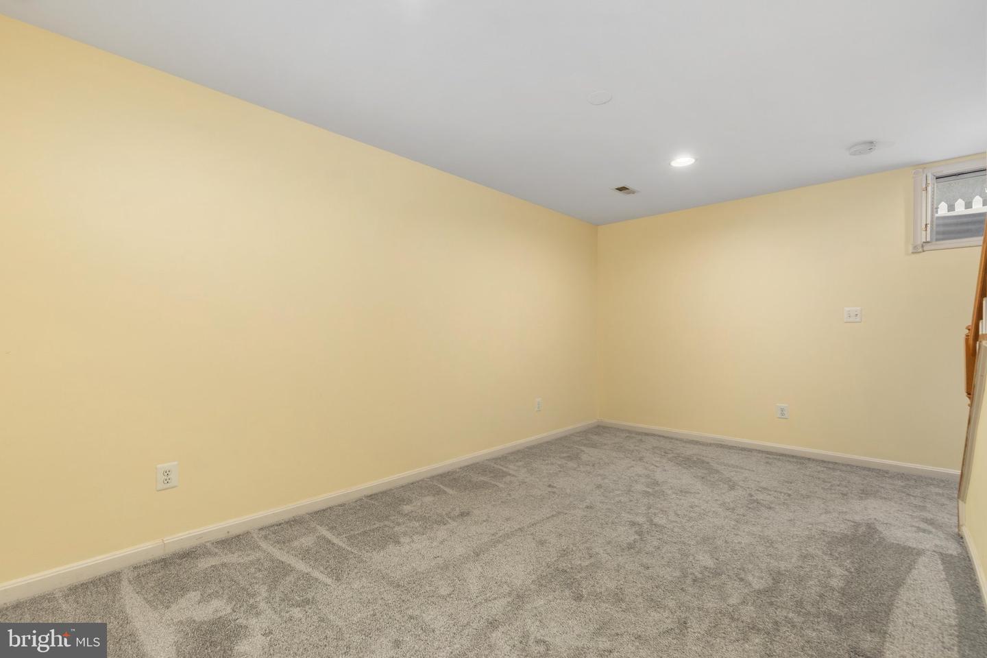 12506 Iona Sound Dr Property Photo 29
