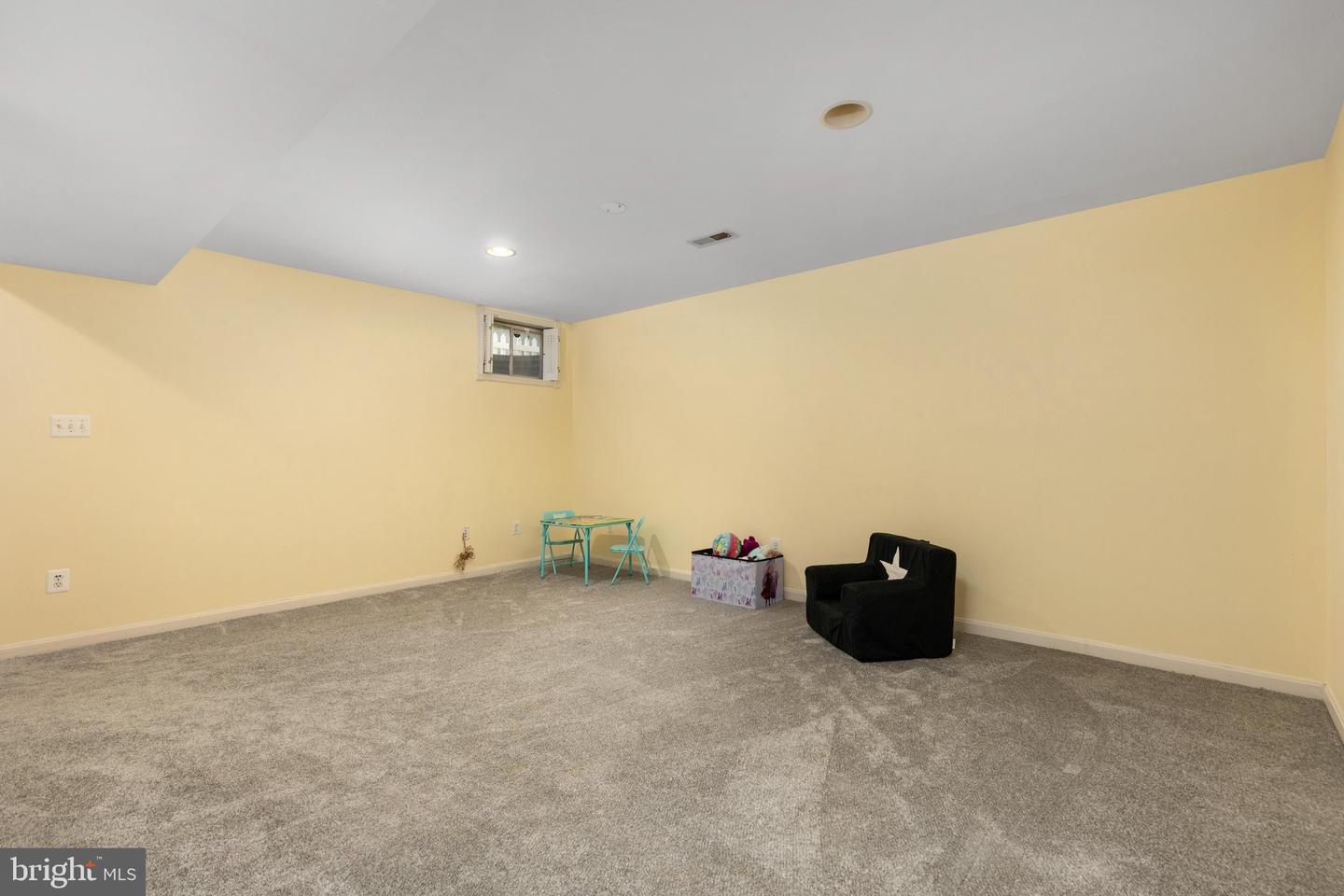 12506 Iona Sound Dr Property Photo 30