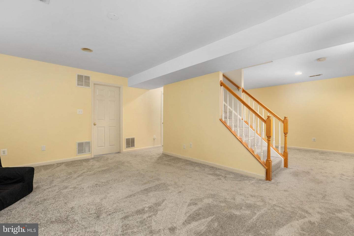 12506 Iona Sound Dr Property Photo 31