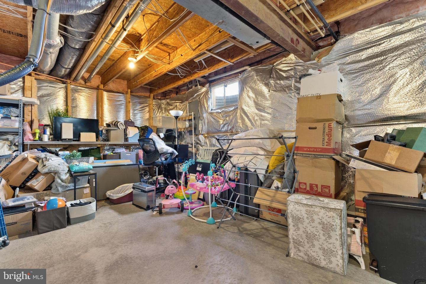 12506 Iona Sound Dr Property Photo 33