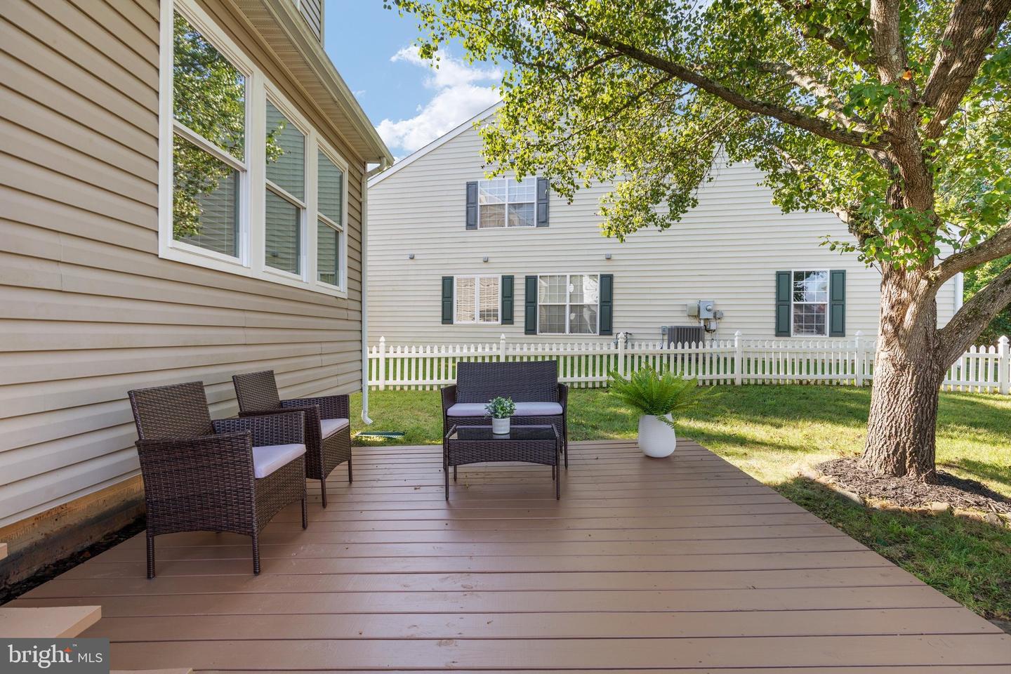 12506 Iona Sound Dr Property Photo 34