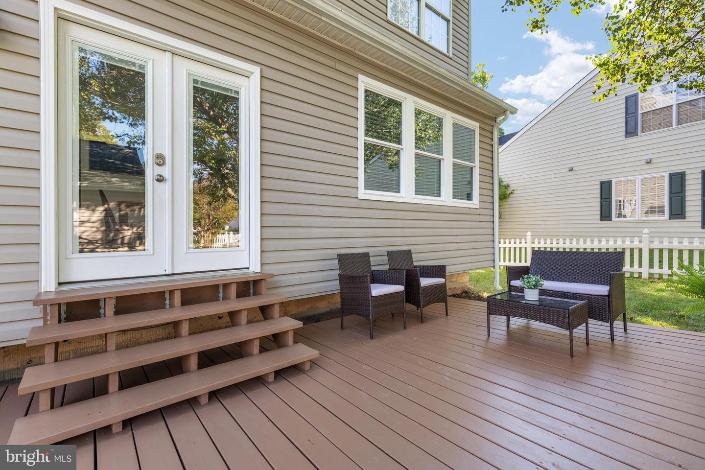 12506 Iona Sound Dr Property Photo 35