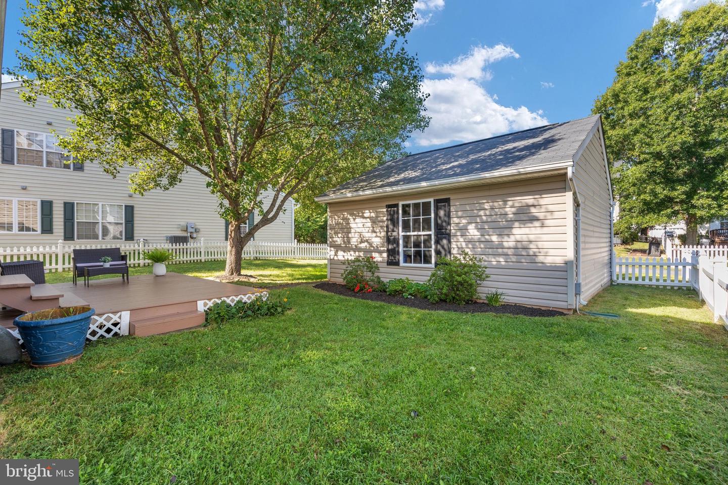 12506 Iona Sound Dr Property Photo 37