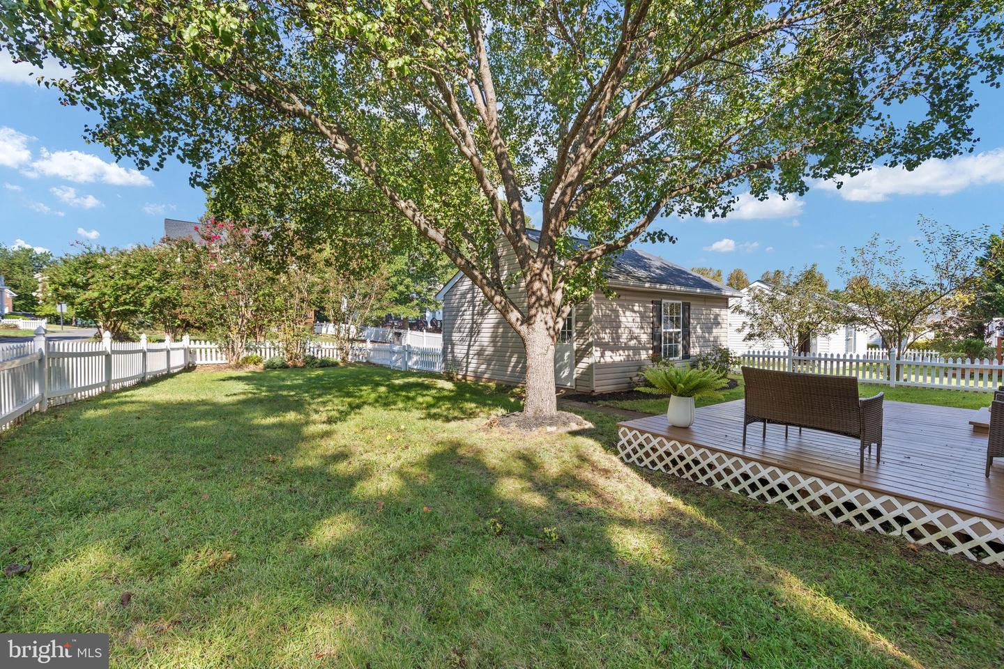 12506 Iona Sound Dr Property Photo 38