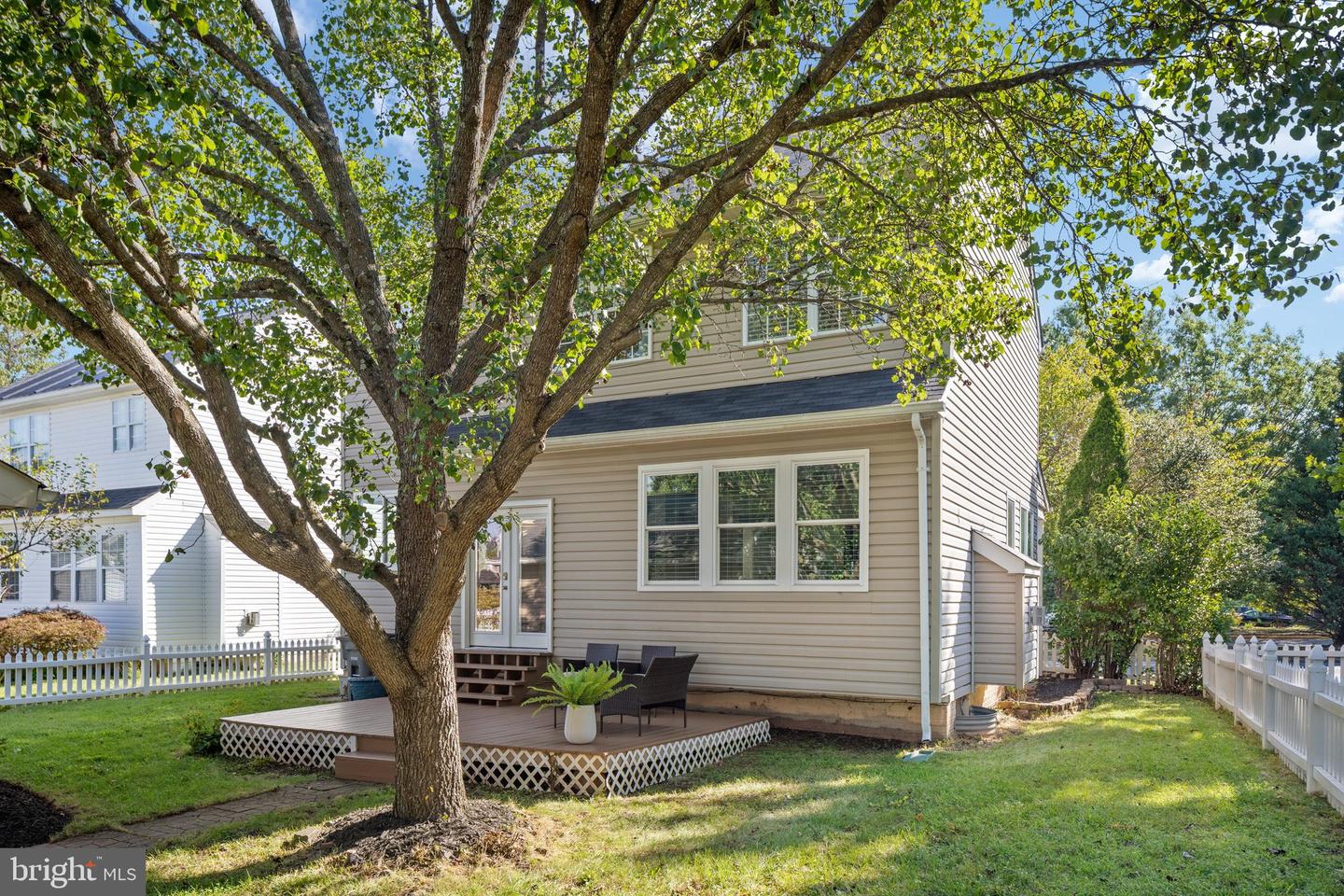 12506 Iona Sound Dr Property Photo 39