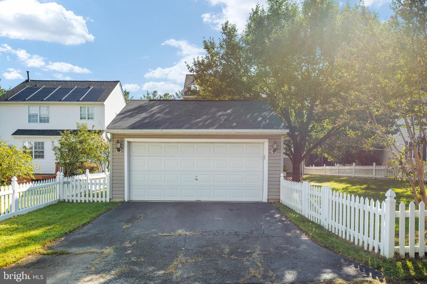 12506 Iona Sound Dr Property Photo 40