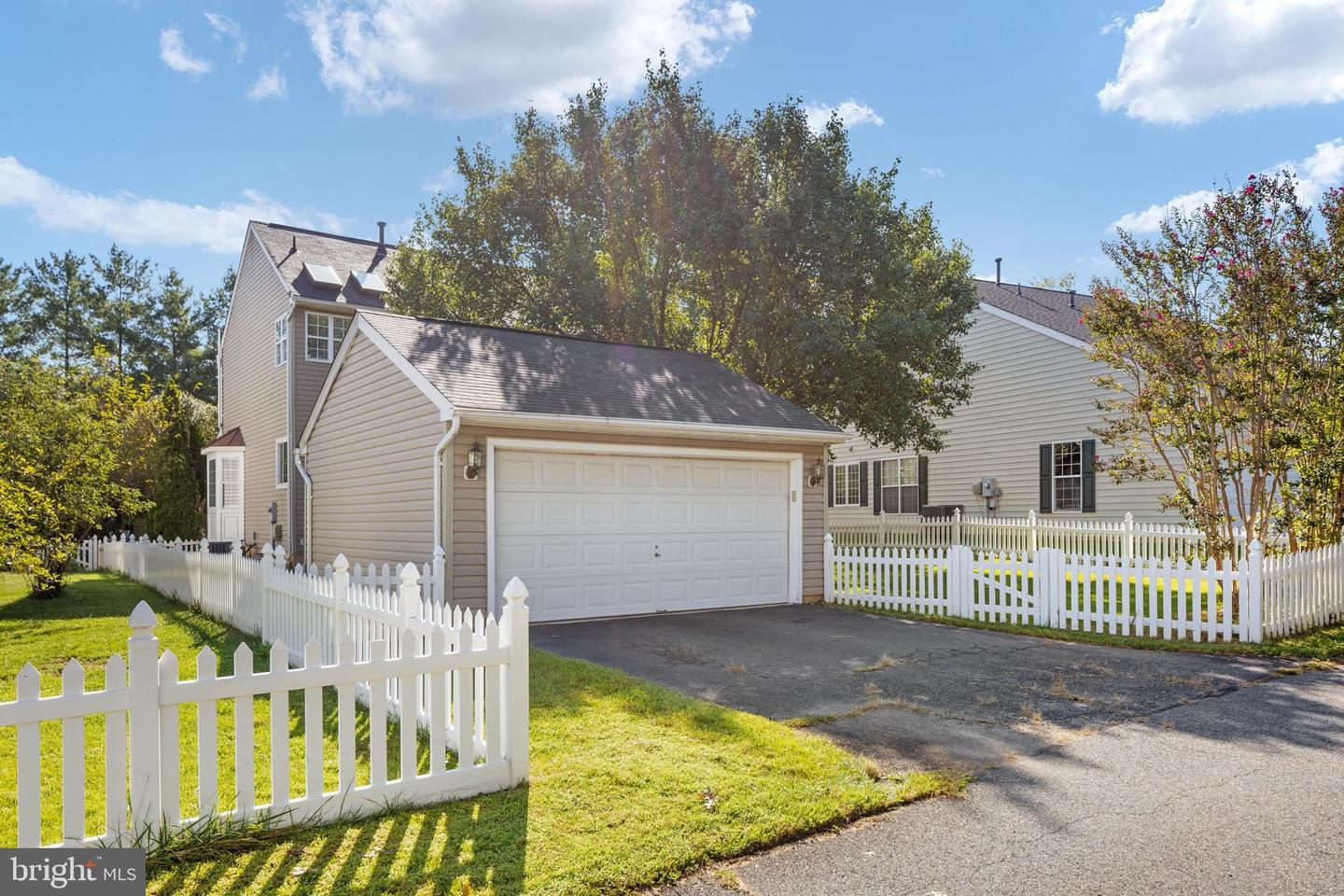 12506 Iona Sound Dr Property Photo 41