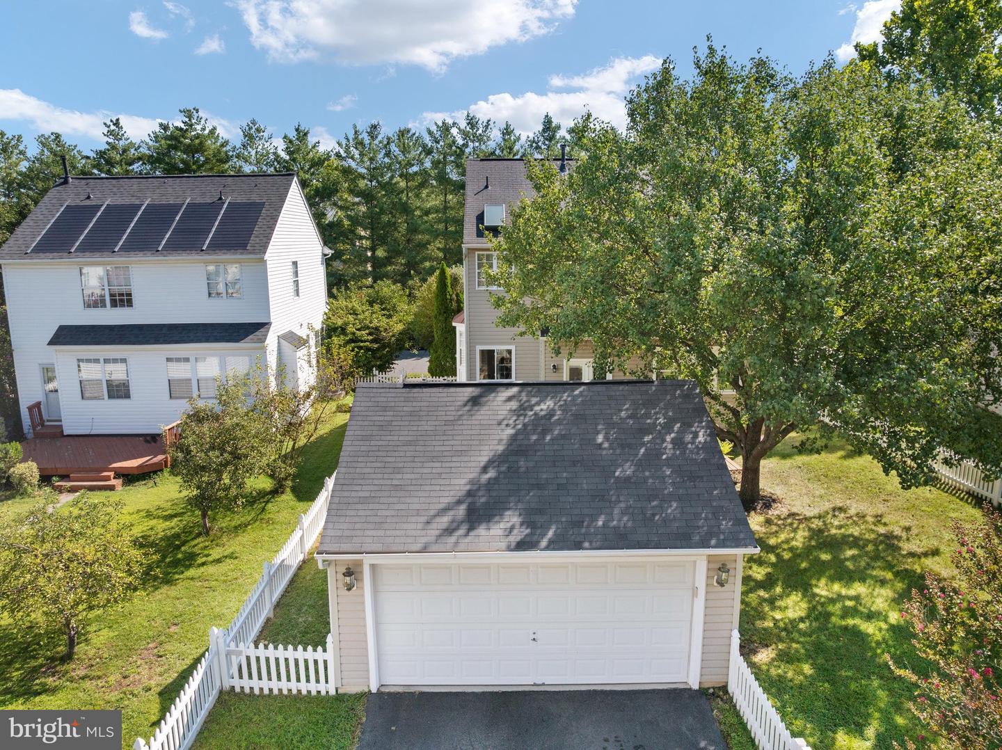 12506 Iona Sound Dr Property Photo 42