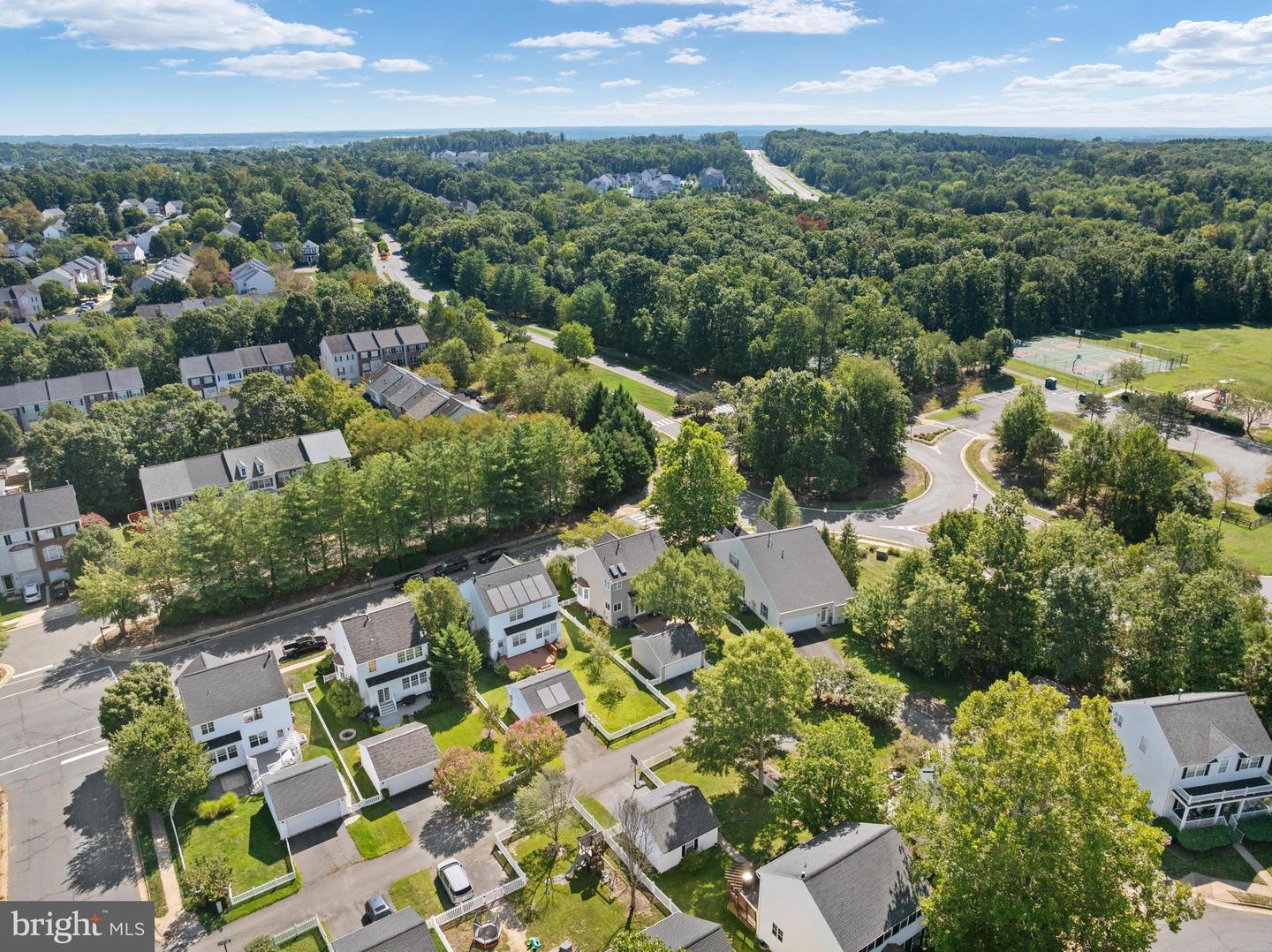 12506 Iona Sound Dr Property Photo 48