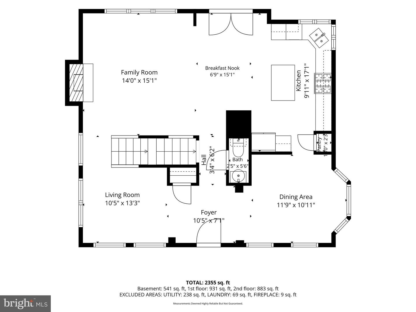 12506 Iona Sound Dr Property Photo 59