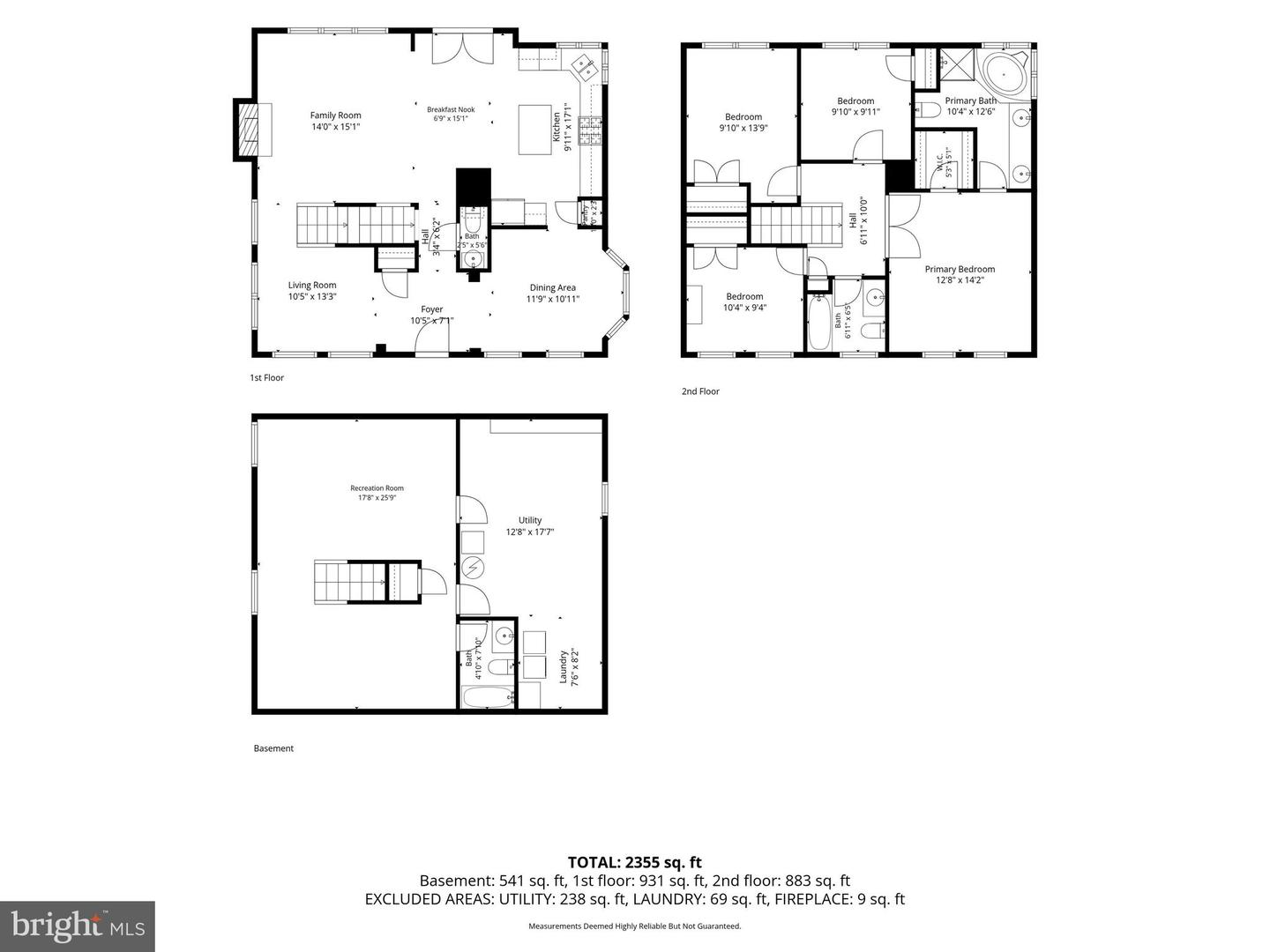 12506 Iona Sound Dr Property Photo 61