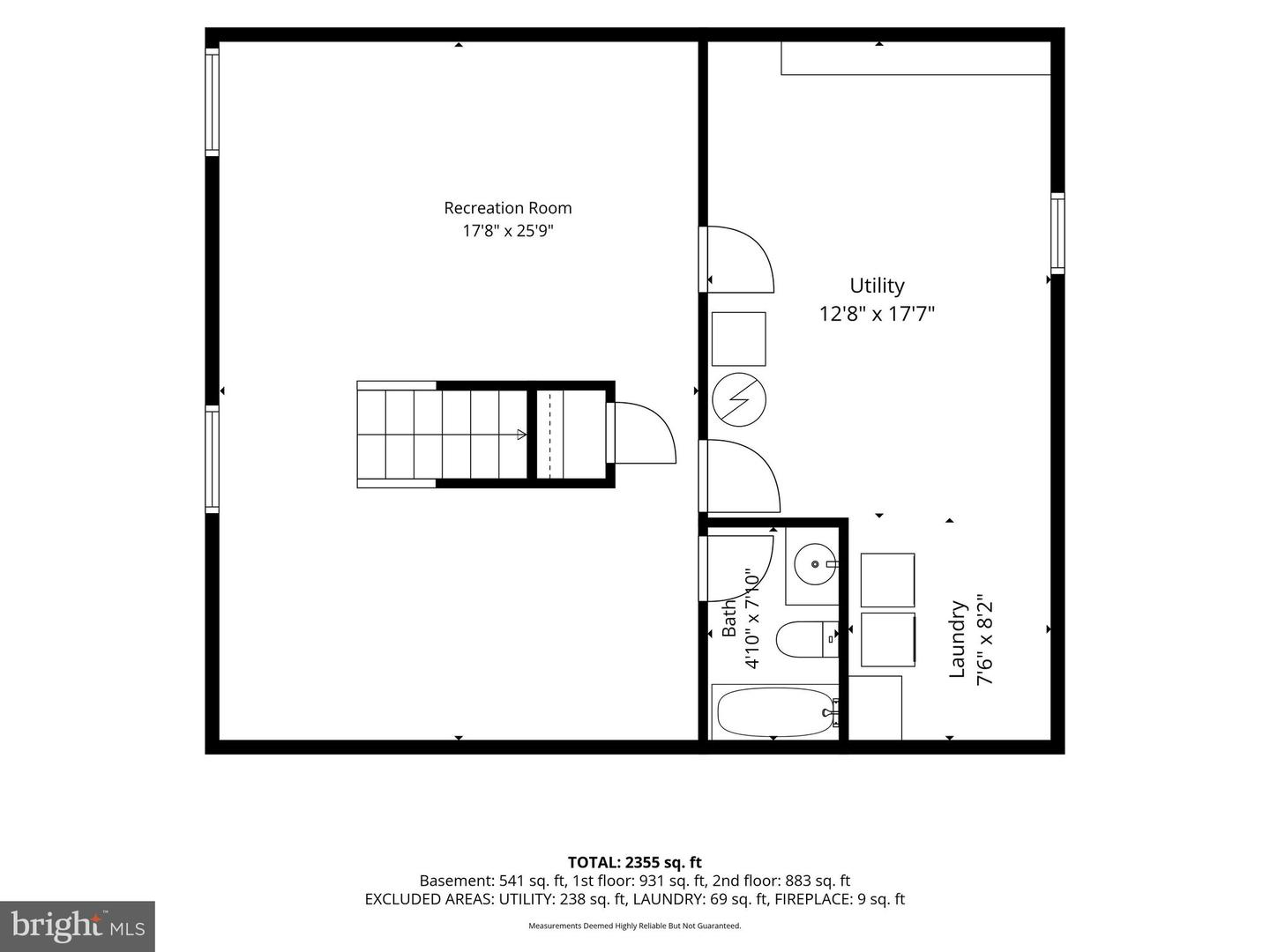 12506 Iona Sound Dr Property Photo 62