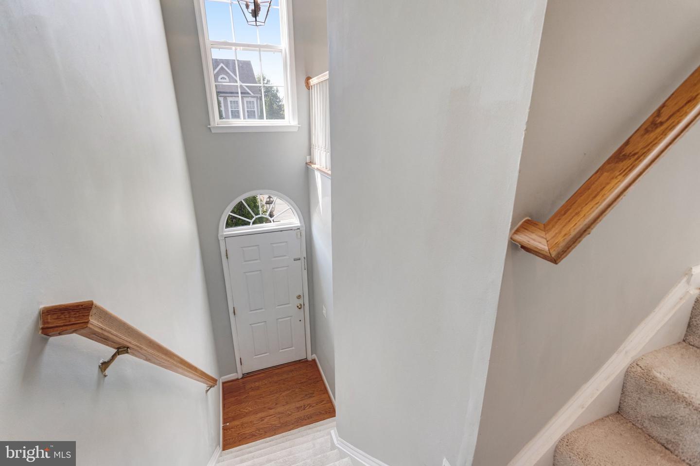 15657 William Bayliss Ct Property Photo 37