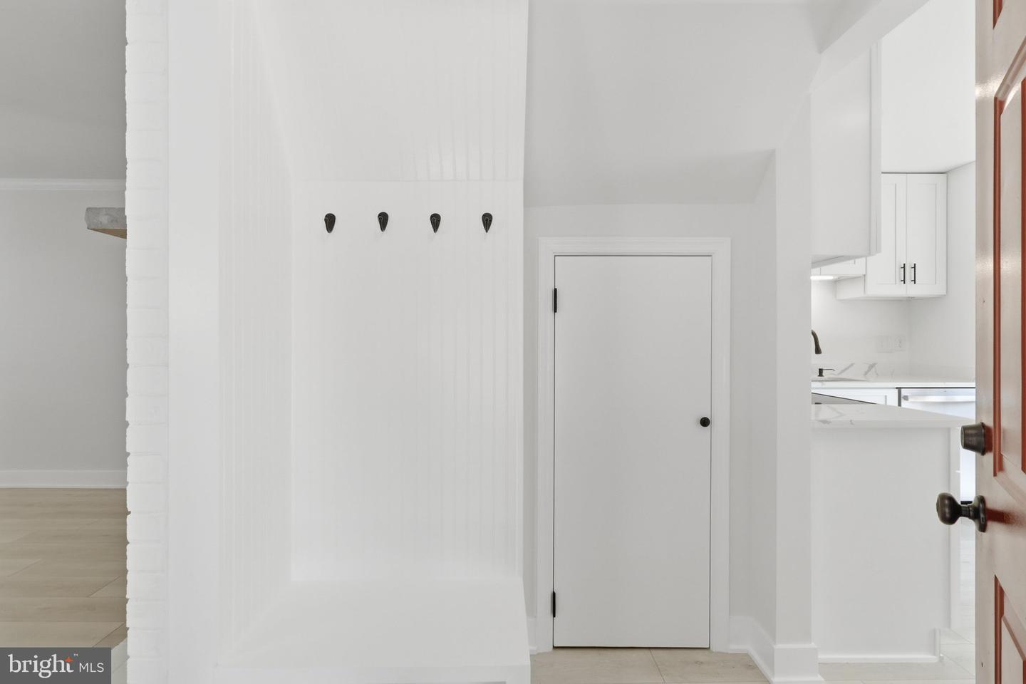 2825 Chablis Cir Property Photo 5