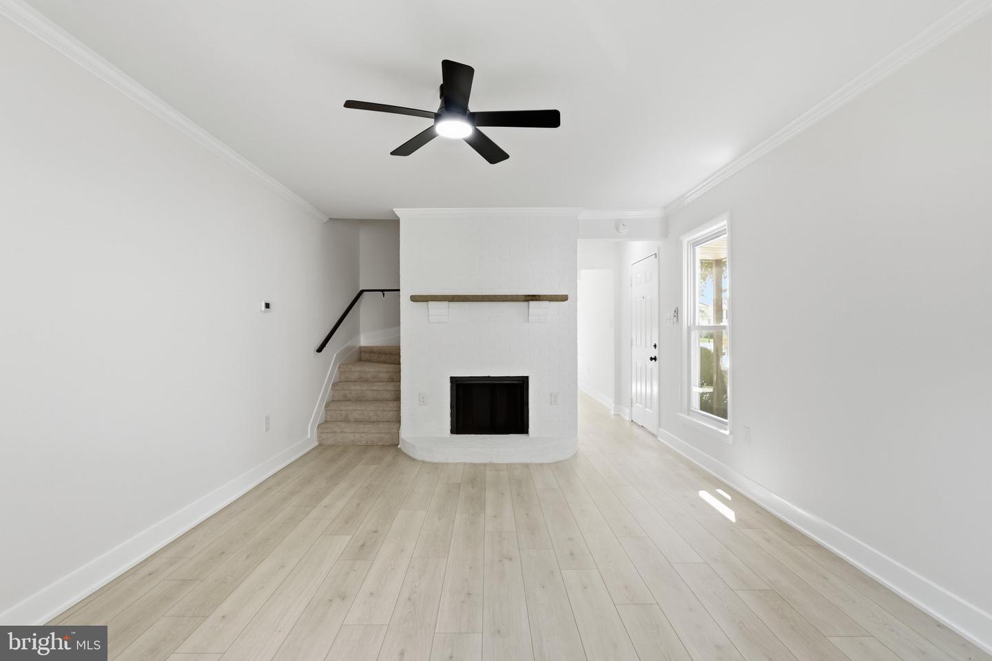 2825 Chablis Cir Property Photo 6