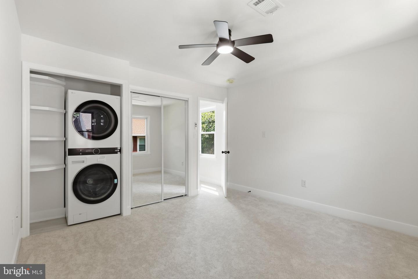 2825 Chablis Cir Property Photo 15