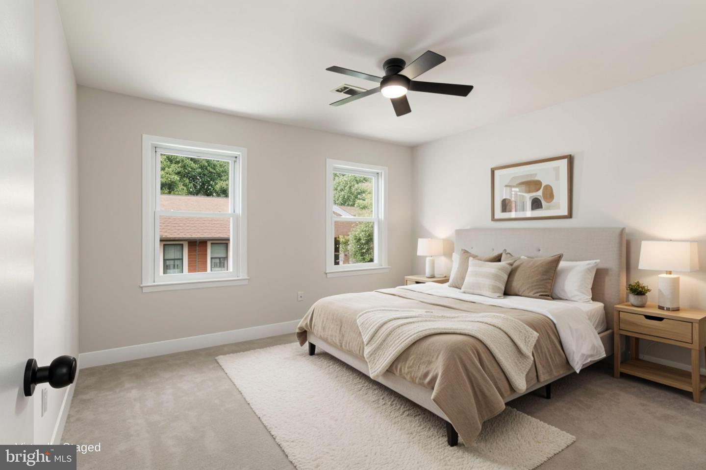 2825 Chablis Cir Property Photo 18